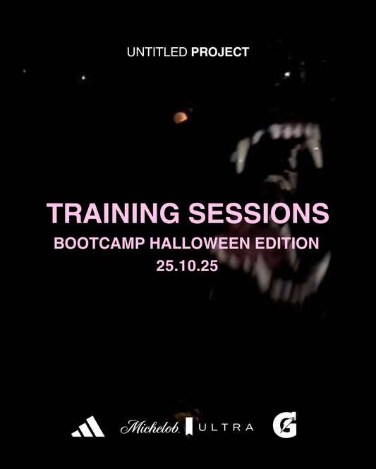 Bootcamp